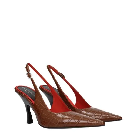 Chaussures Femme Stella McCartney F84899 - 