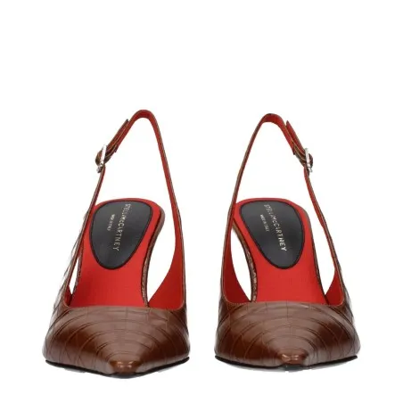 Chaussures Femme Stella McCartney F84899 - 