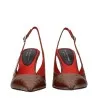 Chaussures Femme Stella McCartney F84899 - 