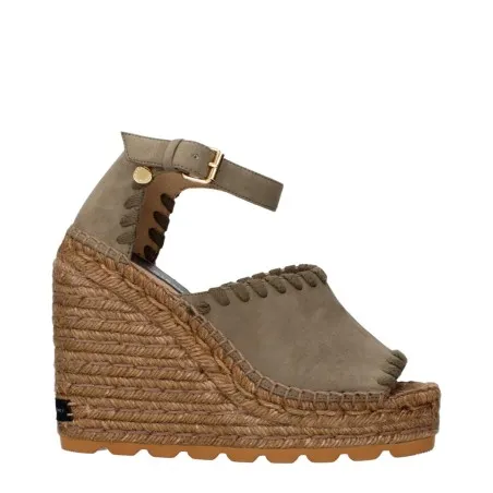 Chaussures Femme Stella McCartney F84918 - 