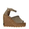 Chaussures Femme Stella McCartney F84918 - 