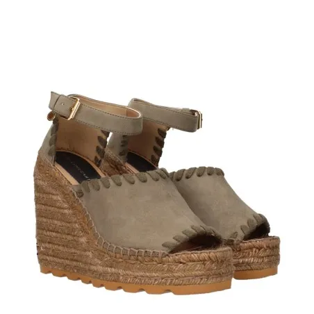 Chaussures Femme Stella McCartney F84918 - 