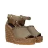 Chaussures Femme Stella McCartney F84918 - 