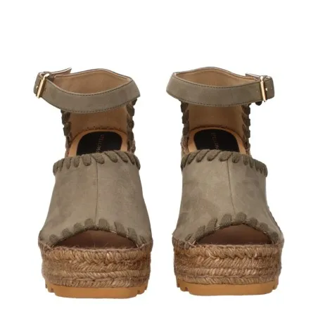 Chaussures Femme Stella McCartney F84918 - 