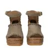 Chaussures Femme Stella McCartney F84918 - 