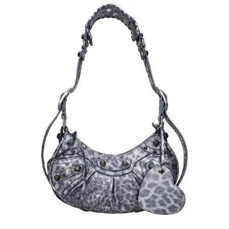 Sac à Main Femme BALENCIAGA F85553 - BALENCIAGA