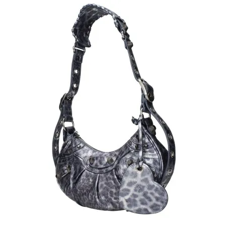 Sac à Main Femme BALENCIAGA F85553 - BALENCIAGA