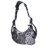 Sac à Main Femme BALENCIAGA F85553 - BALENCIAGA