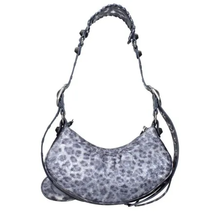 Sac à Main Femme BALENCIAGA F85553 - BALENCIAGA