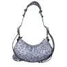 Sac à Main Femme BALENCIAGA F85553 - BALENCIAGA