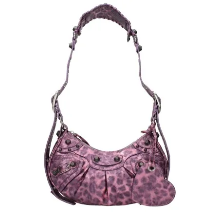 Sac à Main Femme BALENCIAGA F85553 - BALENCIAGA