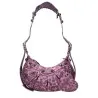 Sac à Main Femme BALENCIAGA F85553 - BALENCIAGA
