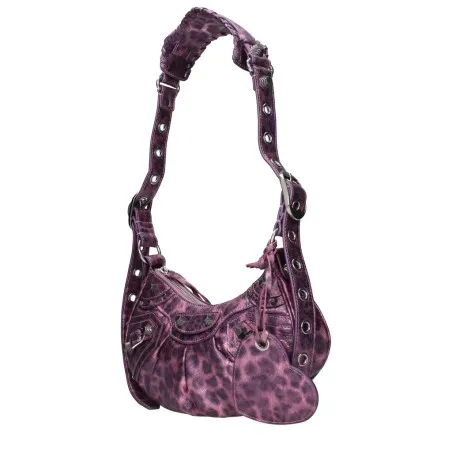 Sac à Main Femme BALENCIAGA F85553 - BALENCIAGA