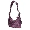 Sac à Main Femme BALENCIAGA F85553 - BALENCIAGA