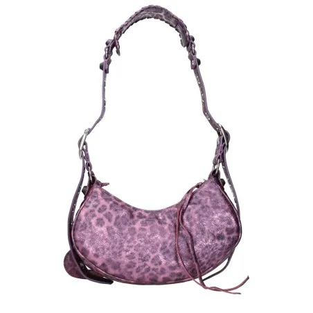 Sac à Main Femme BALENCIAGA F85553 - BALENCIAGA