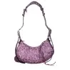 Sac à Main Femme BALENCIAGA F85553 - BALENCIAGA