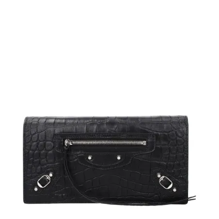 Sacs & portefeuilles Femme BALENCIAGA F85641 - BALENCIAGA