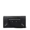 Sacs & portefeuilles Femme BALENCIAGA F85641 - BALENCIAGA