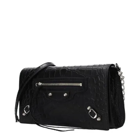 Sacs & portefeuilles Femme BALENCIAGA F85641 - BALENCIAGA