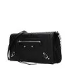 Sacs & portefeuilles Femme BALENCIAGA F85641 - BALENCIAGA