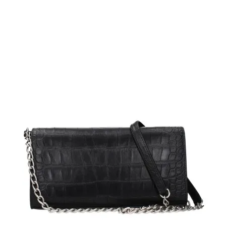 Sacs & portefeuilles Femme BALENCIAGA F85641 - BALENCIAGA