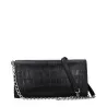 Sacs & portefeuilles Femme BALENCIAGA F85641 - BALENCIAGA