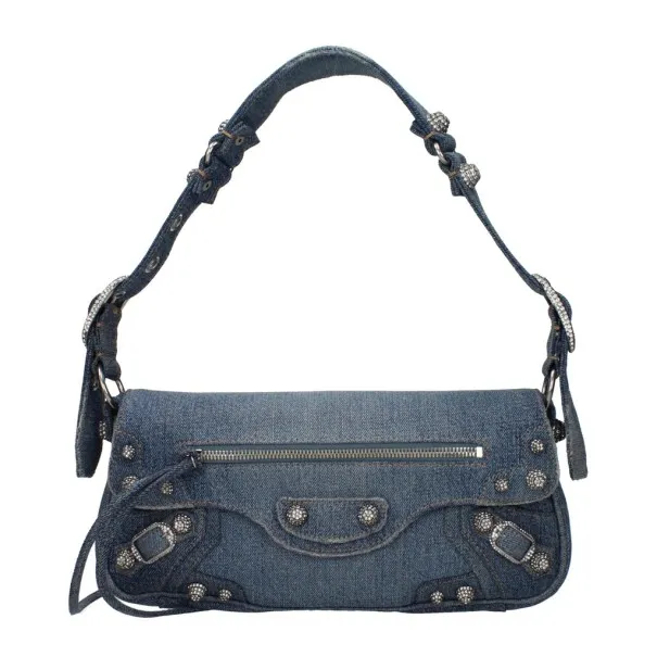 Sacs & portefeuilles Femme BALENCIAGA F85551 - BALENCIAGA
