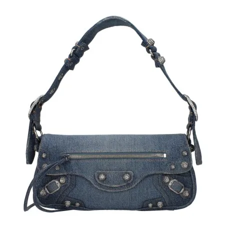 Sac à Main Femme BALENCIAGA F85551 - BALENCIAGA
