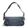 Sac à Main Femme BALENCIAGA F85551 - BALENCIAGA