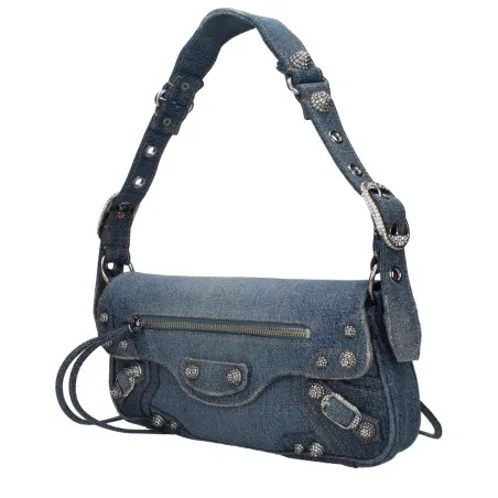 Sac à Main Femme BALENCIAGA F85551 - BALENCIAGA