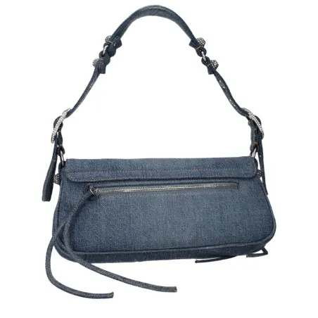 Sac à Main Femme BALENCIAGA F85551 - BALENCIAGA