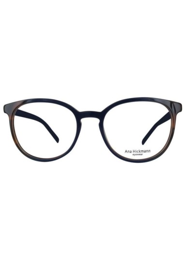 Lunettes de Vue Femme ANA HICKMANN AH6330 Ana Hickmanni - 1