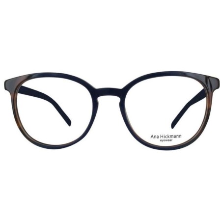 Lunettes de Vue Femme ANA HICKMANN AH6330 Ana Hickmanni - 1