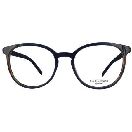 Lunettes de Vue Femme ANA HICKMANN AH6330 - Ana Hickmanni