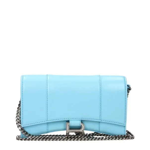 Sacs & portefeuilles Femme BALENCIAGA F85552 - BALENCIAGA