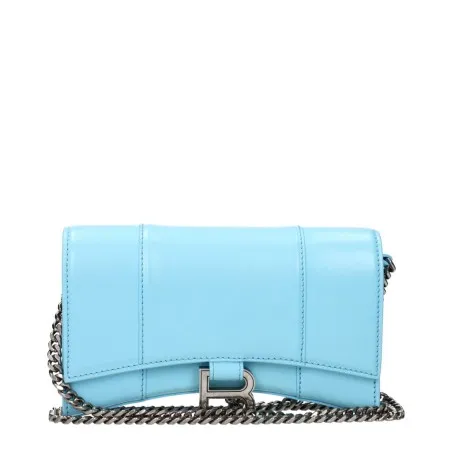 Sacs & portefeuilles Femme BALENCIAGA F85552 - BALENCIAGA