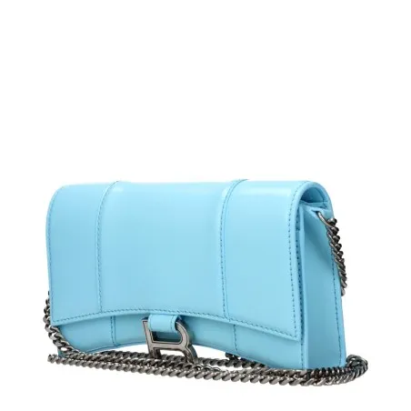 Sacs & portefeuilles Femme BALENCIAGA F85552 - BALENCIAGA