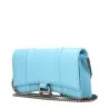 Sacs & portefeuilles Femme BALENCIAGA F85552 - BALENCIAGA