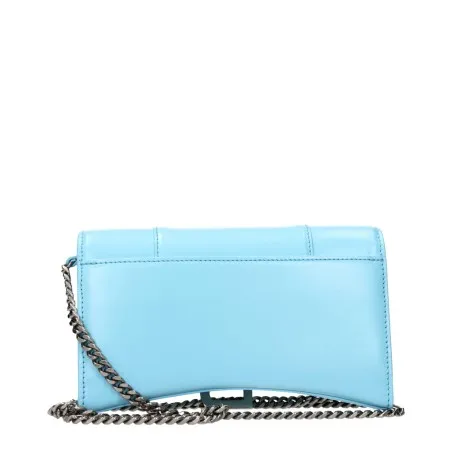 Sacs & portefeuilles Femme BALENCIAGA F85552 - BALENCIAGA