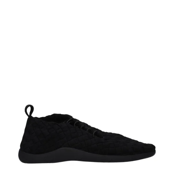 Chaussures Homme BOTTEGA VENETA F85644 - BOTTEGA VENETA
