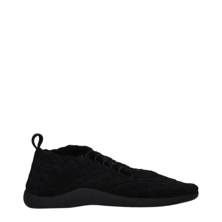 Basket Casual Homme BOTTEGA VENETA F85644 - BOTTEGA VENETA