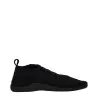 Basket Casual Homme BOTTEGA VENETA F85644 - BOTTEGA VENETA