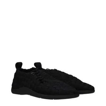Basket Casual Homme BOTTEGA VENETA F85644 - BOTTEGA VENETA