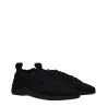 Basket Casual Homme BOTTEGA VENETA F85644 - BOTTEGA VENETA