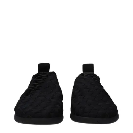 Basket Casual Homme BOTTEGA VENETA F85644 - BOTTEGA VENETA