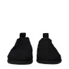 Basket Casual Homme BOTTEGA VENETA F85644 - BOTTEGA VENETA