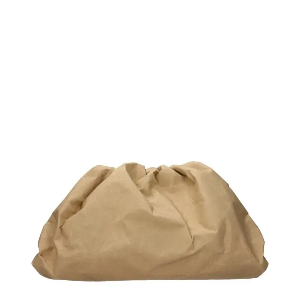 Sacs & portefeuilles Femme BOTTEGA VENETA F85629 - BOTTEGA VENETA