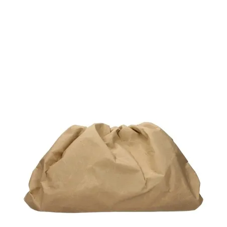 Sacs & portefeuilles Femme BOTTEGA VENETA F85629 - BOTTEGA VENETA