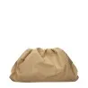 Sacs & portefeuilles Femme BOTTEGA VENETA F85629 - BOTTEGA VENETA