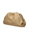 Sacs & portefeuilles Femme BOTTEGA VENETA F85629 - BOTTEGA VENETA